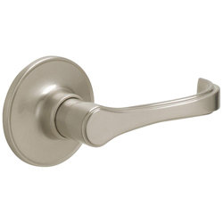 Torino Reversible/Non-handed Dummy