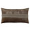 Silvio Lumbar Pillow Cover & Insert