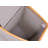 Laundry Sorter with Handles