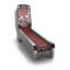 Skee-Ball Premium Home Arcade-87785531