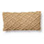 Coussin Donna Sharp Winchester