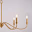 Steel Chandelier-371976150-371976148-371976146