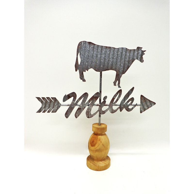 Clorence Animals Figurines & Sculptures