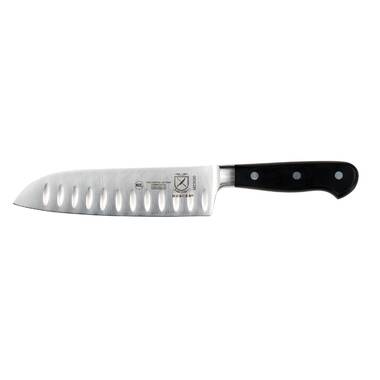 https://assets.wfcdn.com/im/77751502/resize-h380-w380%5Ecompr-r70/9637/9637101/Mercer+Cutlery+Renaissance+7%27%27+Santoku+Knife.jpg