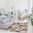 Benon Geometric Indoor Rug-712215058