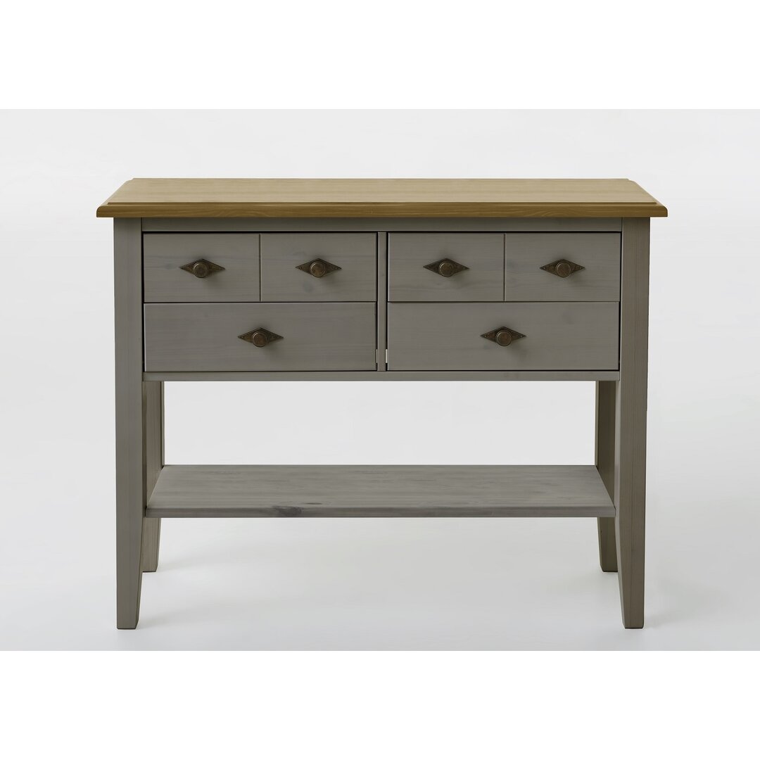 Sideboard Artin 95 cm