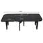 Ensemble de tables basses gigognes Modern Modern