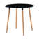 Nero Dining Table