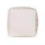 Pouf carré Lindalee-629722767