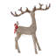 Christmas Decorative Accent