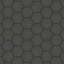Gotham Hex 2" X 2" Porcelain Honeycomb Mosaic Wall & Floor Tile-59355350