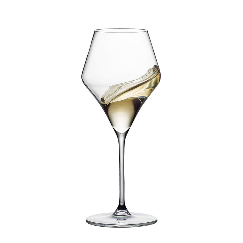 RONA Aram 13 oz. Wine Glass