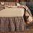Bingham Ruffled Bed Skirt-749645569
