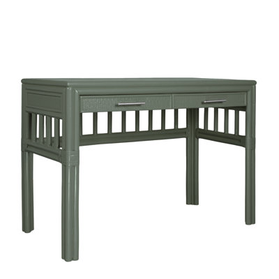 Colony Writing Desk