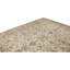 One-of-a-Kind 8'1" X 10'0" Hand Knotted Area Rug