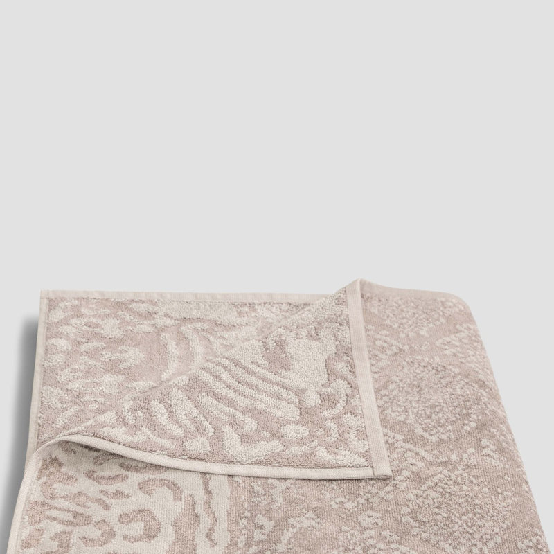Eamonn Hand Towel