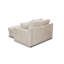 Caegan Upholstered Chaise Lounge-1272064398