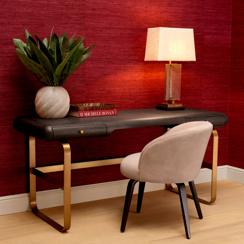 Dining Chair Vichy Tondro Beige
