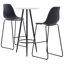 Bellario 2 - Person Dining Set-1672680648-1672680646