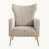  Velours beige est en rupture de stock