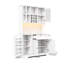 180cm Kitchen Pantry-738120688
