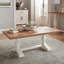 Abdulkadir Frame Coffee Table-111550152