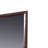 Wood Flat Mirror-399793849-399793851