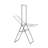 HangOn Drying Rack, 66 Feet (20 m) with Rod