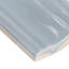 Manchester 2x12 Ceramic Chair Rail Liner-1552751660