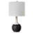 Amisaday Ceramic Table Lamp