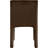Kai Tufted Velvet Side Chair-80816105