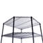 Étagère de coin l 27 po Wolfgram-1416158830