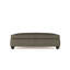 Repose-pieds de table Leroy-1877006161-1877004531