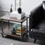 Table basse Nordic