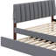Lit plateforme tapissier Teddy-642140915-642140907