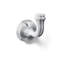 Bellera Robe Hook-75217931