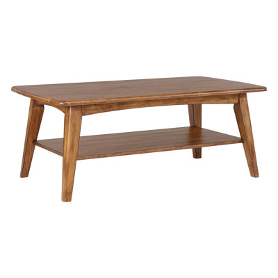 Neemias 50" Coffee table