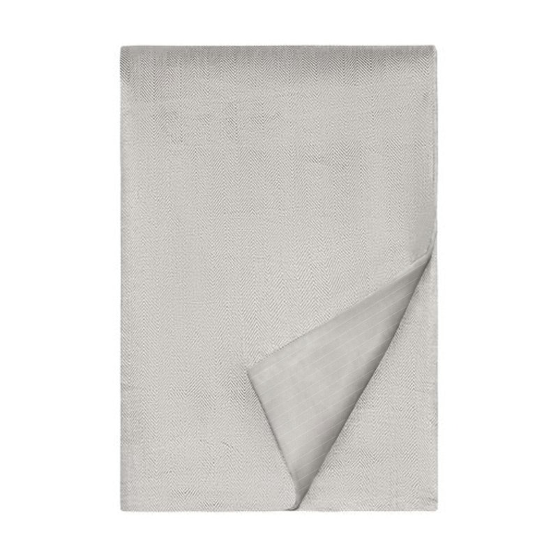 Chester Linen Duvet Cover, Queen Duvet Cover