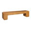 Reidel Dining Bench