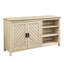 Canmore 41 Cm Wide Sideboard-63686552