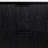Luka Reeded 6-Drawer Double Dresser-1784143375