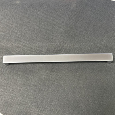 11-5/16" Avante Pull Dull Chrome