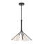 Mulberry 4 - Light LED Chandelier-77452343