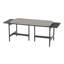 Banc Chloe