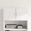 Neariah 80cm Sideboard-992849822
