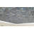 TD 23.75'' L x 23.75'' W Textured PVC Ceiling Tile In Smocked Gold