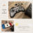 Cute Cartoon Gaming Rug 24"X38" - Grey Controller Design, Extra Soft Absorbent Non-Slip Machine Washable Carpet Mat For Game Room Bedroom Indoor Door
