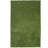 Polypropylene Pet Bed-98742455