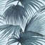 Pawley’s Island Palms Barely Wallpaper by Megan Molten-1084176142-1084183518
