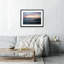 Ocean Blur II Print by Jeremy Bishop-1978329544